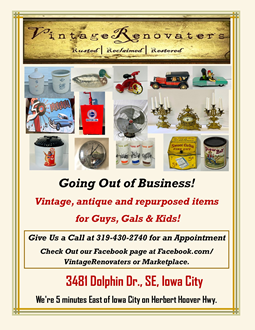 Car Show Shop Flyer - Going out of Business General 20.png